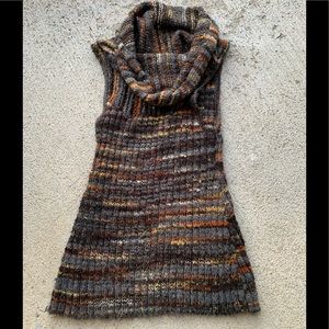 🌵BKE Sweater Vest